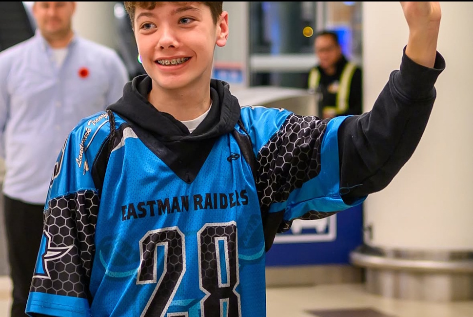 2025_11_Raiders Grey Cup 1.jpg